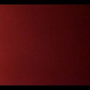 Meet your Posher, Shaheen